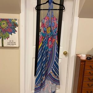 COPY - Gorgeous dress size small